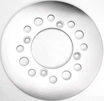 Ebc MD6196D Brake Rotors Front/rear. Fixed Price $125.93.