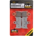 Brakes RDP976 Race Pads. Fixed Price $102.91.