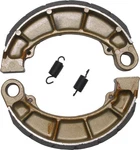 Ebc 351G Grooved Brake Shoes. Fixed Price $50.84.