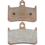 Vesrah Sintered Metal Brake Pads VD-154JL. Fixed Price $25.54.