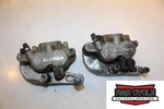 1996 KTM250 Exc Brembo Front Brake Set Pair 22526200. Fixed Price $67.49.
