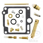 Keyster Carb Repair Kit Fits Yamaha Xjr 1300 Sp 1999-2001. Fixed Price $49.61.