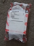 Genuine Triumph Front Pad Set Caliper BRM10K, T2021978.ROCKET 3. Fixed Price $126.28.