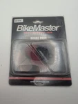 Bikemaster Sintered Rear Pads 961214 Kawasaki. Fixed Price $23.48.