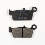 Braking Semi Metallic Pad 701SM1. Fixed Price $29.66.