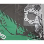 Vesrah Gasket Kit- KLF400 '93-99 Bayou 4X4 VG-4056-M. Fixed Price $54.53.
