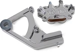 Performance Machine (pm) 1274-0052P Caliper Kit Harley-davidson Softail. Fixed Price $573.26.