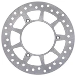 Niche Front Brake Rotor For Suzuki RM85L Yamaha YZ80 YZ85 59221-03B00. Fixed Price $24.95.