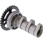 Hot Intake Camshaft For Yamaha Wr 250 2001-2013 4054-2IN. Fixed Price $279.86.