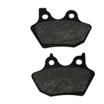 Factory Spec Brake Pads FS-447. Fixed Price $20.65.