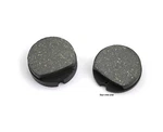 Ebc Front Brake Pads - FA13 Honda CB350 CB360 CB400F CB450 CB500 CB550 CB750. Fixed Price $55.95.