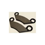 Vesrah Semi-metallic Brake Pads, VD-912. Fixed Price $11.77.