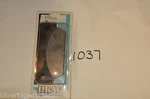 Drag Specialties Harley Rear Brake Pads DS-325110 Electra Glide Tour Flh Fltc. Fixed Price $29.99.