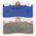 Brakes Standard Sintered Metal Pads SDP639HH. Fixed Price $67.99.