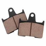 Qty Bikemaster Brake Pads Kawasaki Suzuki 1996-2005 2019 961124. Fixed Price $24.99.