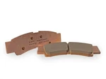 Ebc Brake Disc Pads FA463R. Fixed Price $44.18.