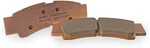 Ebc FA737R Brake Pads Sintered Series. Fixed Price $35.36.