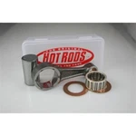 Vesrah Semi-metallic Brake Pads VD-110. Fixed Price $20.83.