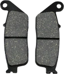 Ebc Organic Brake Pads FA226. Fixed Price $34.99.