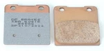Brakes DP210 Standard Sintered Metal Pads. Fixed Price $64.95.