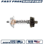 New Rotor Assembly For Polaris Rzr Xp 925CC 2016-2021 K03 Turbocharger. Fixed Price $109.99.