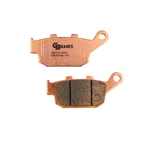 Gbrakes Street Pads GB0508-72. Fixed Price $48.00.