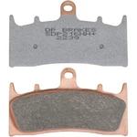 Brakes Sport Hh+ Sintered Pads - Front SDP216HH. Fixed Price $64.83.
