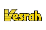 Vesrah Brake PADS-VD-969RJL. Fixed Price $56.39.