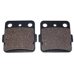 Brake Pads Fits Honda 43106-961-006 43120-HC0-007 45105-961-000. Fixed Price $8.92.