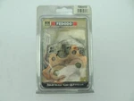FDB2097ST 4544020 New Ferodo Sintergrip Brake Pad Harley Davidson W10367. Fixed Price $19.49.
