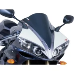 Puig Racing Windscreen - Carbon Look, 3MM 1665C. Fixed Price $131.13.