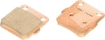 Ebc Brakes FA84R Disc Pad Set. Fixed Price $51.99.