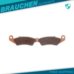 Front For Honda Aprilia RXV550 Beta Rr 350 400 1998-12 Sintered Fiber Brake Pads. Fixed Price $12.39.