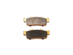 Tgb Front Blade 1000 Evo, Ltx Brake Pad 511231. Fixed Price $35.00.