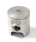 Yamaha Oem Std Piston 02-23 YZ85 5PA-11631-00-B0. Fixed Price $45.95.