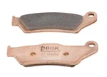 Pro X Offroad Brake Pads 37.105802. Fixed Price $34.16.
