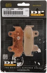 Brakes Standard Pads - Burgman DP927. Fixed Price $52.39.