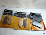 Forever Fun Motor Set Of 3. 201-AT135, 201-AT165, 216-CK400. Fixed Price $25.65.