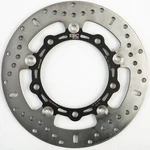 Ebc Standard Brake Rotor MD9144D. Fixed Price $315.83.
