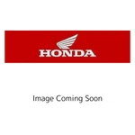 New Genuine Oem Honda Pad Set, Rr. 06435-MKE-AA1. Fixed Price $82.00.