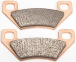 Balls 18-8002 Brake Pad Kit Sintered. Fixed Price $35.97.