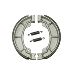 Wildboar Brake Shoes W/springs AT-05008. Fixed Price $12.95.