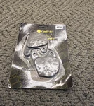 Caltric MP180 Brake Pads For Harley Davidson Xlh 1000 Sportster 79-83 Front. Fixed Price $20.99.