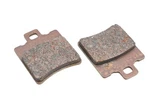 New Oem Yamaha 5MF-F5811-00-00 Brake Pad Kit Nos. Fixed Price $59.99.