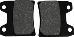 Ebc Organic Brake Pads FA348. Fixed Price $41.89.