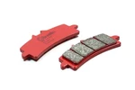 Brembo Brake 07BB37SA Set Front Pads Sinter Metal New 1 Caliper. Fixed Price $48.84.