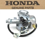 New Carburetor Navi NVA110 22-24 Oem Genuine Honda (keihin PB5UB A) #V288. Fixed Price $83.95.