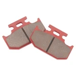 Bikemaster Sintered Brake Pads For Kawasaki SK5029. Fixed Price $35.66.