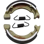 Dp Shoes - Rear 9138. Fixed Price $29.94.