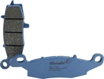 Brembo Greenance Carbon Ceramic Brake Pads #07KA1907 For Suzuki/kawasaki. Fixed Price $45.38.
